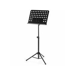 Thomann Orchestra Stand Deluxe
