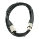 Cavo DMX da 5mt.
