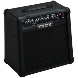 Crate GT30
