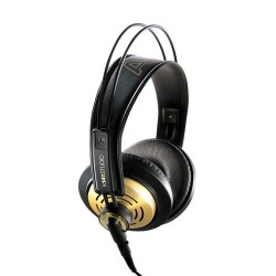 AKG K141 MKII