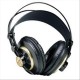 AKG K240 MKII