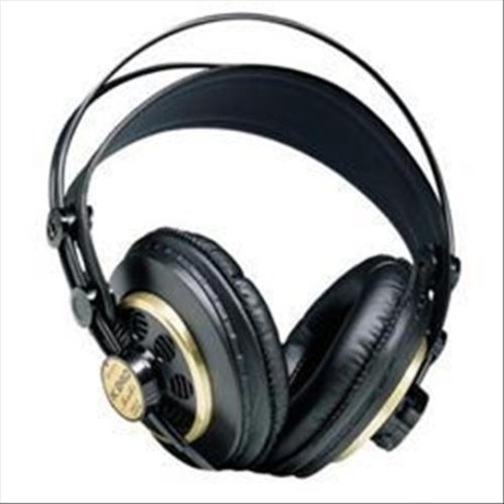 AKG K240 MKII