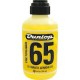 Dunlop 6554 Ultimate Lemon OIL