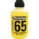 Dunlop 6554 Ultimate Lemon OIL 118 ml
