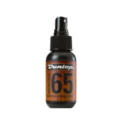 DUNLOP 6592 Orchestral Polish and Cleaner