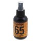 Dunlop Formula 65 Polish