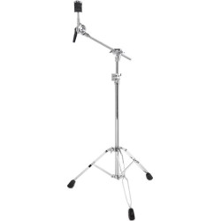 DW 3700 Cymbal Boom Stand