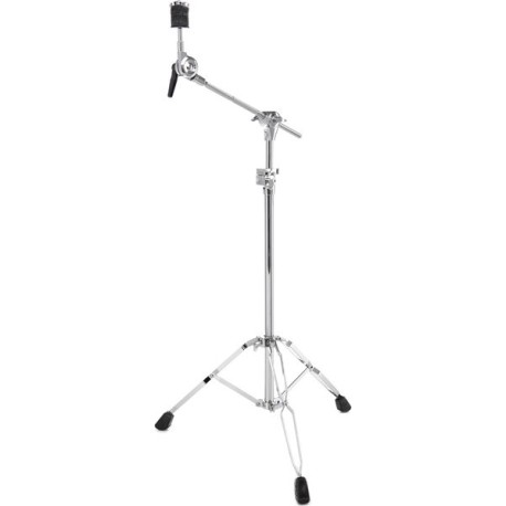 DW 3700 Cymbal Boom Stand