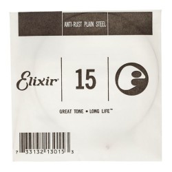 Elixir Corda 015
