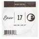 Elixir Corda 017