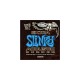Ernie Ball Extra Slinky Acustic