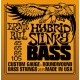 Ernie Ball Hybrid Slinky Bass 045 - 105