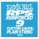 Ernie Ball RPS Corda 009