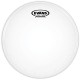 Evans 14" Genera HDD Coated Snare