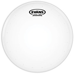 Evans 14" Genera HDD Coated Snare