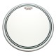 Evans B14ECS 14" EC Edge Control