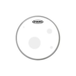 Evans Idraulica 16"