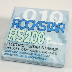 Galli Rock Star RS200
