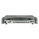 Gallien Krueger  testata 700RB-II Bi Amp