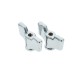 Gibraltar SC-13P3 8mm Wing Nut