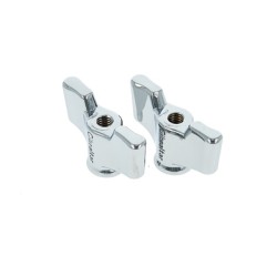 Gibraltar SC-13P3 8mm Wing Nut