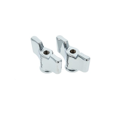Gibraltar SC-13P3 8mm Wing Nut