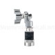 GIBRALTAR SC-QRHHC Quick Release Hi Hat Clutch