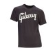Gibson T-Shirt