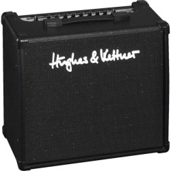 Hughes and Kettner Edition Blue 30 DFX