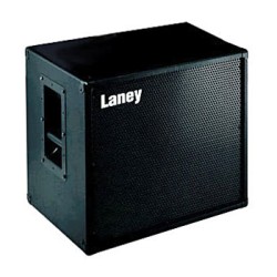 Laney R115