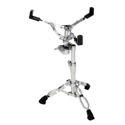 Mapex Snare Stand S800