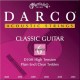 Martin Darco Classic Guitar D10H