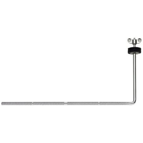 Meinl asta lunga per Chimes MC-CHL-6