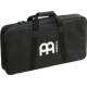 Meinl Borsa porta Chimes MCHB