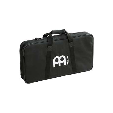 Meinl Borsa porta Chimes MCHB