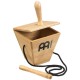 Meinl Cajita CCA1NT-1