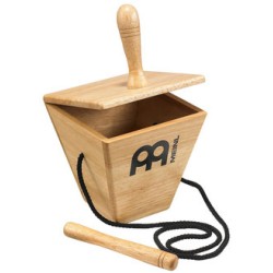 Meinl Cajita CCA1NT-1