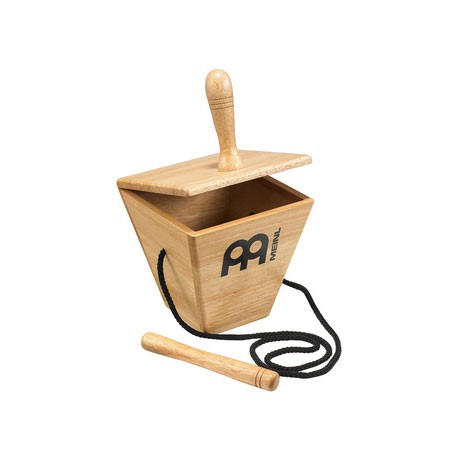 Meinl Cajita CCA1NT-1