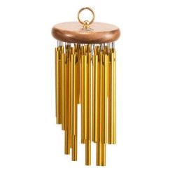 Meinl Chimes Roto CH-H24-6
