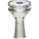 Meinl D-HE-100-6 Darbuka Aluminium